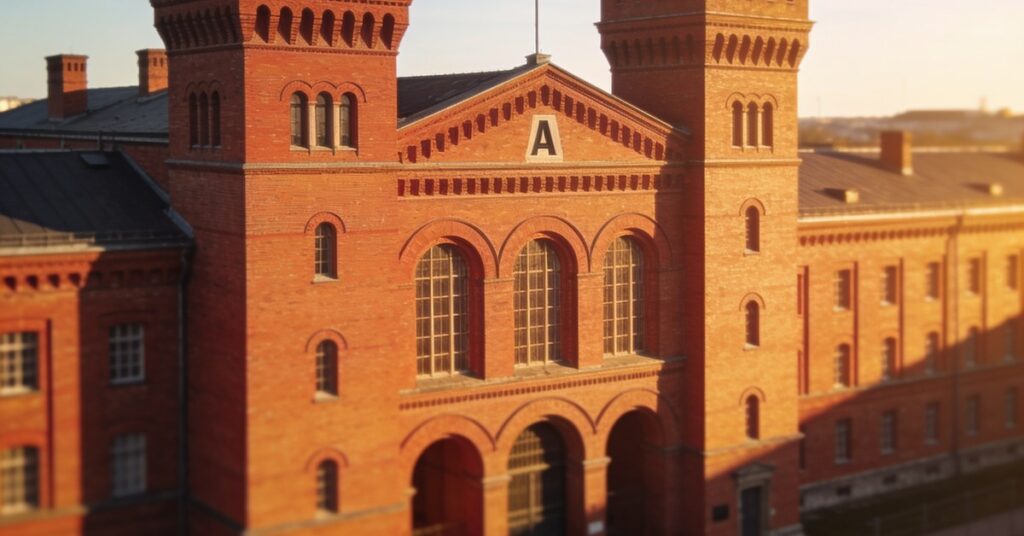 JVA Berlin Moabit: Geschichte, Alltag und Fakten der Untersuchungshaft