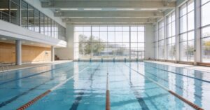 Kombibad Gropiusstadt Halle Berliner Bäder: Infos zum Schwimmvergnügen