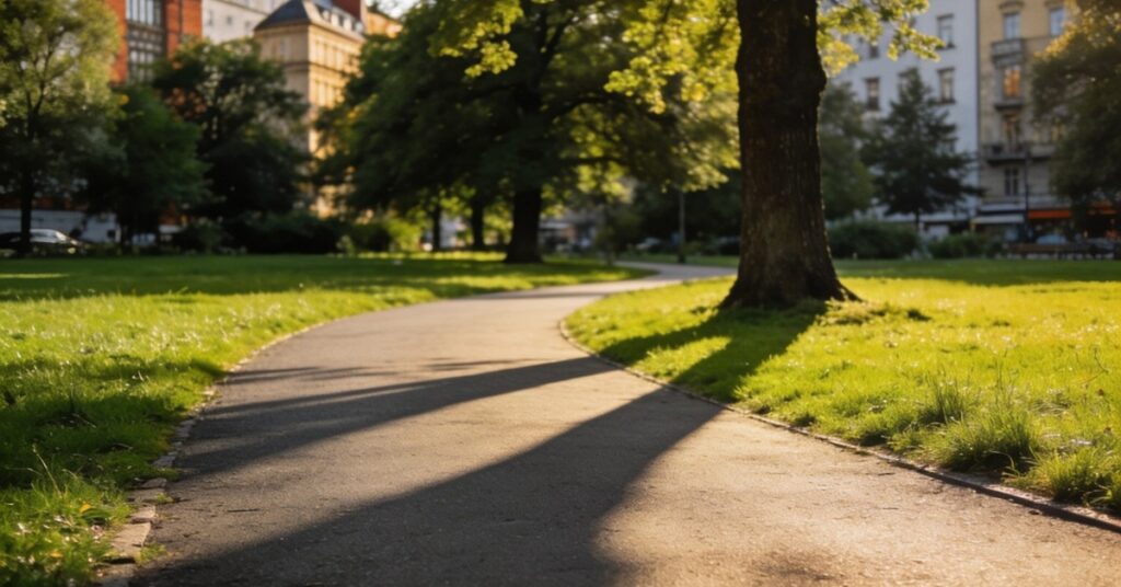 Görlitzer Park: Der Guide für Berlins beliebtesten Treffpunkt im Kiez