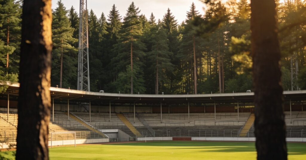 St. Pauli – Union Berlin: Alle Infos zum packenden Bundesliga-Duell
