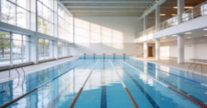 Schwimmhalle Helene-Weigel-Platz Helmut Behrendt: Berliner Bäder im Check