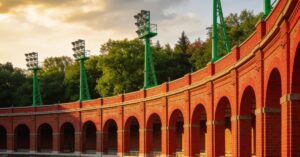 Union Berlin vs Dortmund: Prognose, Aufstellung & Wett-Tipps zum Spiel