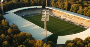 Union Berlin vs RB Leipzig: Vorschau, Prognose und Wett-Tipps