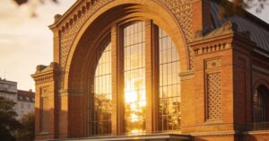 Schwimmhalle Finckensteinallee Berliner Bäder: Alle Infos & Öffnungszeiten