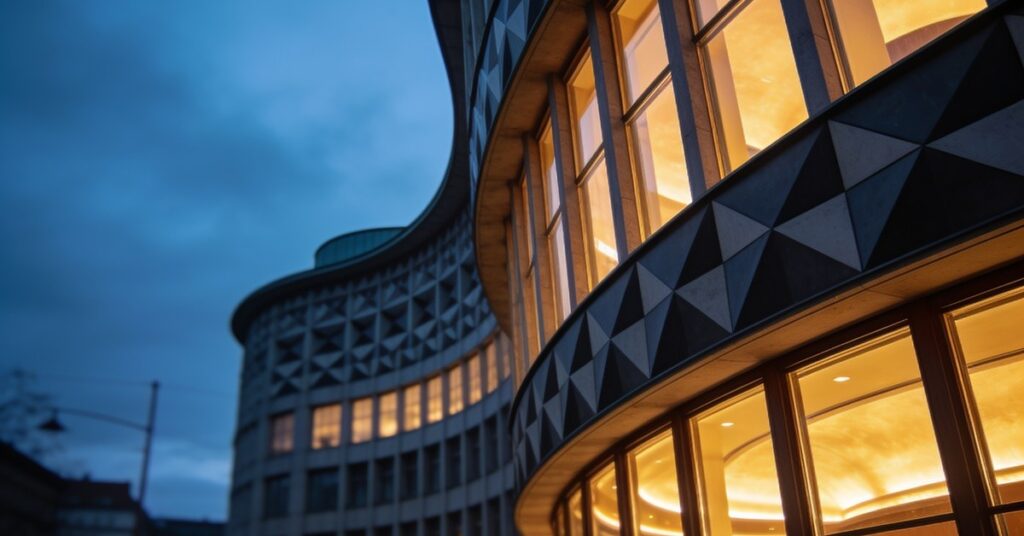 Schaubühne Berlin: Spielplan, Tickets und aktuelle Inszenierungen