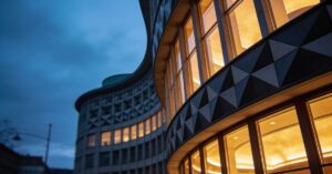 Schaubühne Berlin: Spielplan, Tickets und aktuelle Inszenierungen