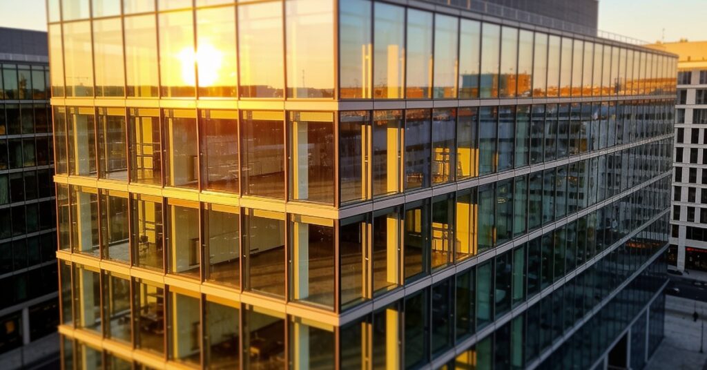 CityCube Berlin: Ihr moderner Veranstaltungsort für Events & Kongresse