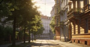 Prenzlauer Berg: Die besten Tipps für den beliebten Berliner Stadtteil