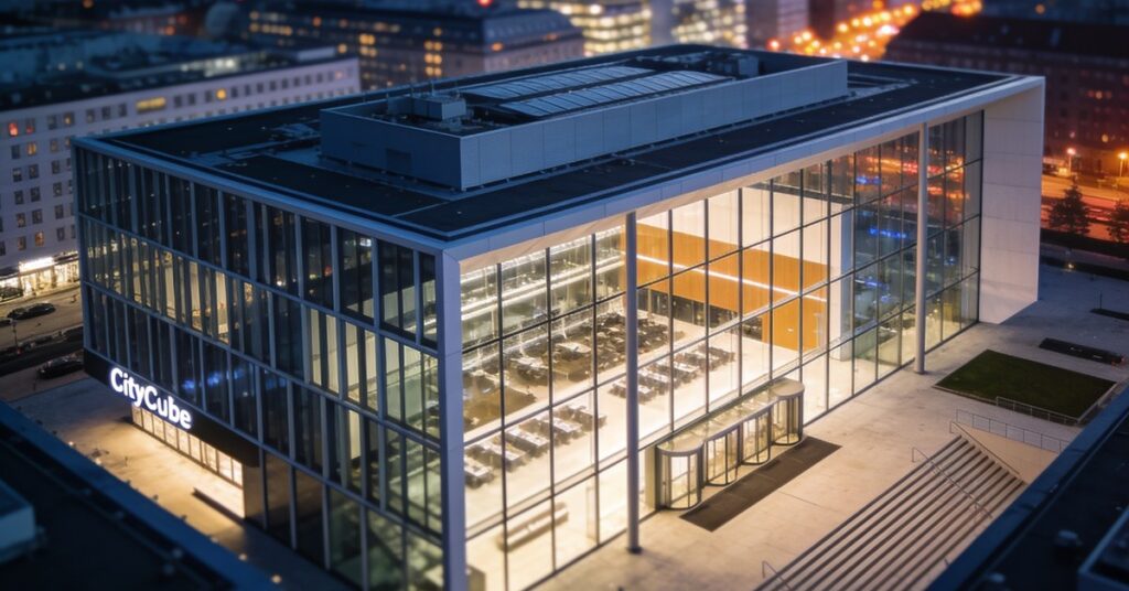 Berliner Konferenz: Geschichte, Bedeutung und historische Hintergründe