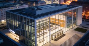 Berliner Konferenz: Geschichte, Bedeutung und historische Hintergründe