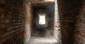 Fluchttunnel Berlin: Geschichte und dramatische Wege in die Freiheit