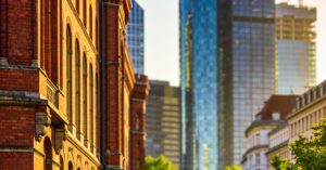 Berlin Aktivitäten: Die besten Tipps für deinen unvergesslichen Städtetrip