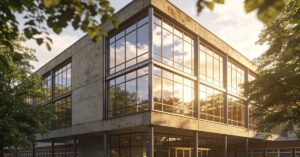 Berliner Modell: Alles zur pädagogischen Eingewöhnung in der Kita