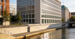 Blücherplatz: Ihr lebendiger Treffpunkt in Kiel – Alle Infos im Überblick