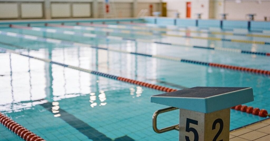 Stadtbad Tiergarten Berliner Bäder: Infos zu Öffnungszeiten & Preisen