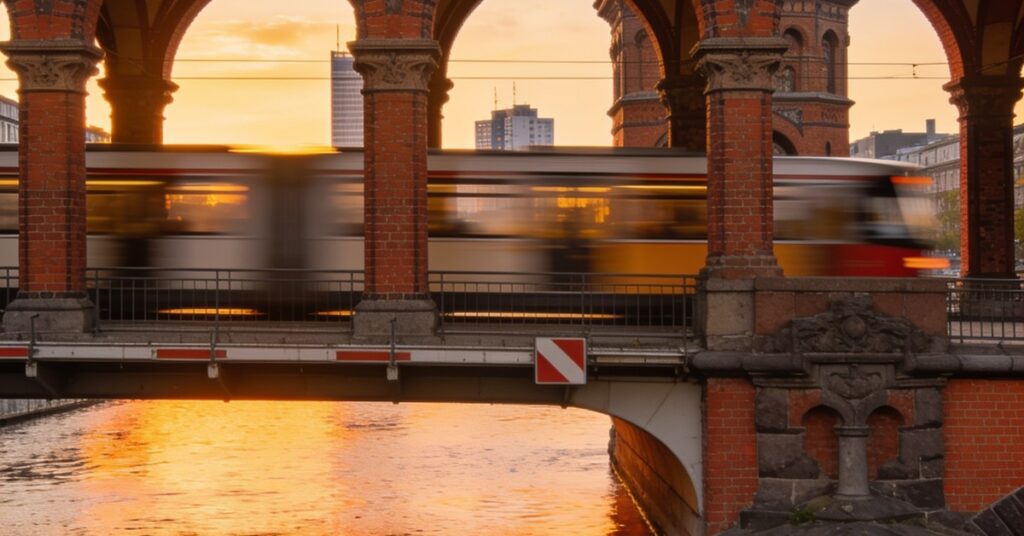 Friedrichshain: Dein ultimativer Guide für den Berliner Trendbezirk