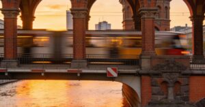 Friedrichshain: Dein ultimativer Guide für den Berliner Trendbezirk