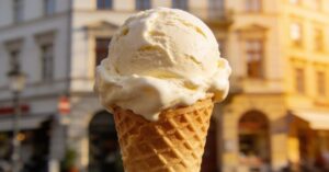 Spoonful Berlin ehemals Eismanufaktur Berlin: Neues Eis, gleicher Genuss