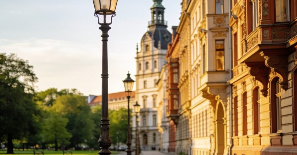 Berlin Westen: Die schönsten Highlights und Geheimtipps für Ihren Besuch