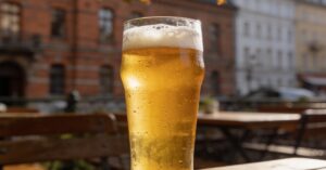 Berliner Bier: Die besten Brauereien und Sorten der Hauptstadt entdecken