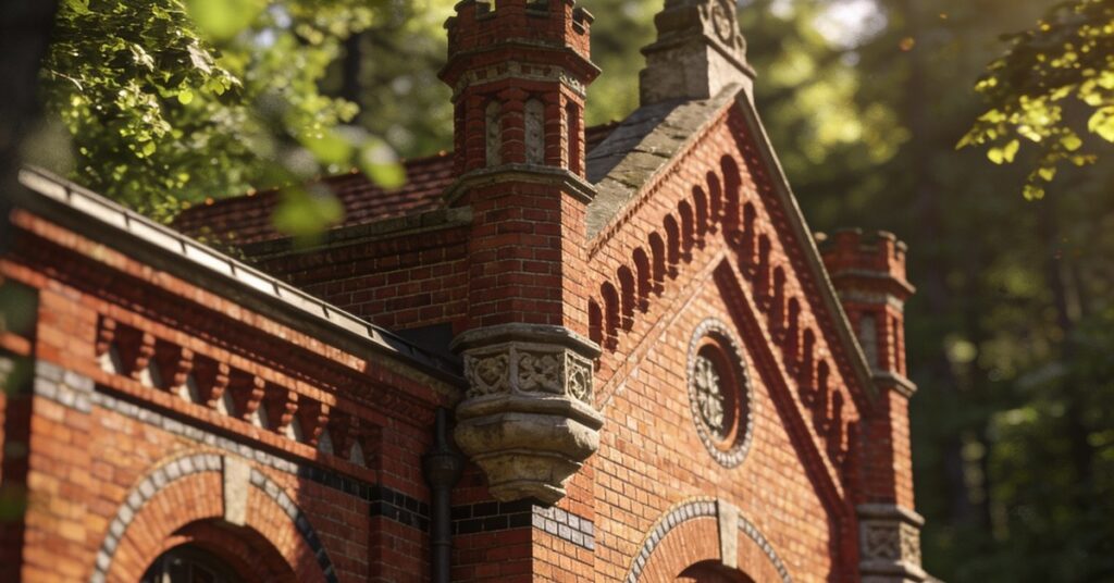 Wasserwerk Tegel: Historie, Trinkwasserqualität und Bedeutung für Berlin