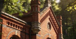 Wasserwerk Tegel: Historie, Trinkwasserqualität und Bedeutung für Berlin