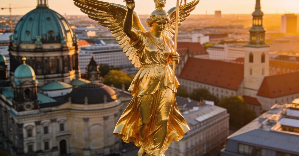 Berliner Spitzname: Von Kiezkultur bis Herz mit Schnauze