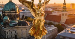 Berliner Spitzname: Von Kiezkultur bis Herz mit Schnauze