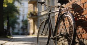 Berliner Fahrradmarkt Prenzlauer Berg: Die besten Tipps für den Kauf