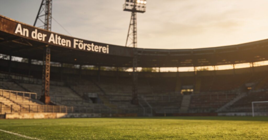 St. Pauli vs. Union Berlin: Prognose, Quoten & heißes Bundesliga-Duell