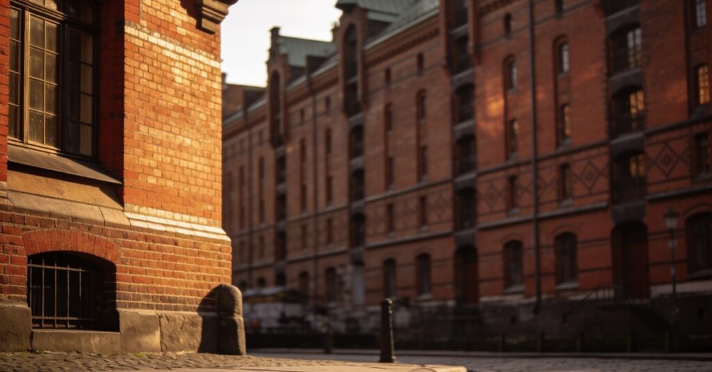 Historical sites Berlin: Die wichtigsten Orte der Geschichte entdecken