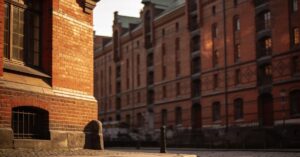 Historical sites Berlin: Die wichtigsten Orte der Geschichte entdecken