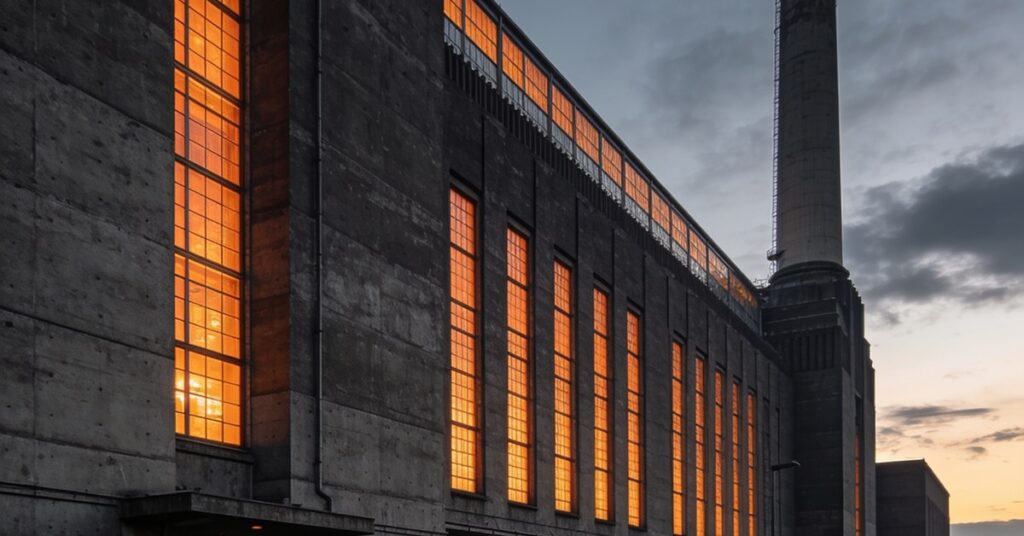 Berghain in Berlin: Der ultimative Guide zum legendären Techno-Club