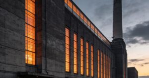 Berghain in Berlin: Der ultimative Guide zum legendären Techno-Club