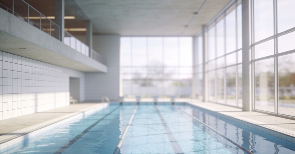 Stadtbad Lankwitz Berliner Bäder: Alle Infos für Ihren Schwimmbad-Besuch