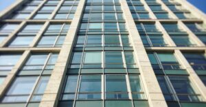 Ernst Reuter Platz 8: Ihr moderner Bürostandort in bester Lage Berlin